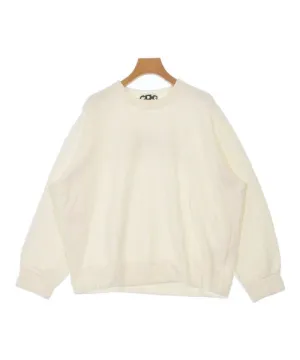 CDG Sweatshirts