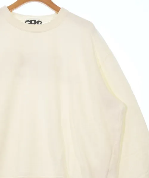 CDG Sweatshirts