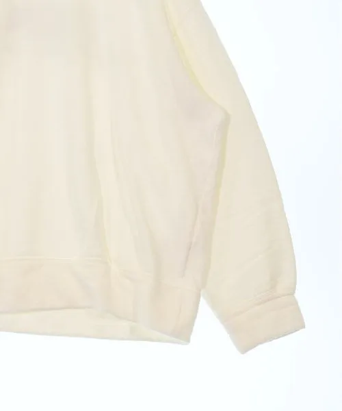 CDG Sweatshirts