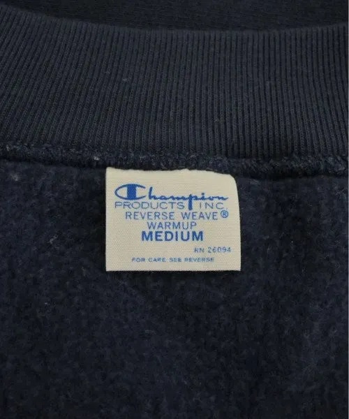 CHAMPION Sweatshirts
