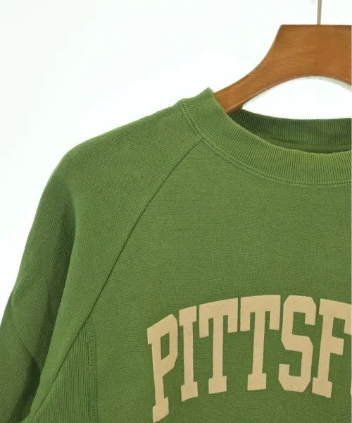 CHAMPION Sweatshirts
