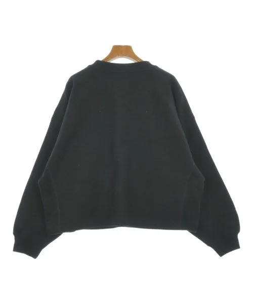 CHAMPION Sweatshirts