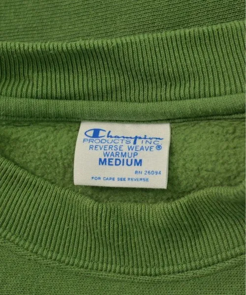 CHAMPION Sweatshirts