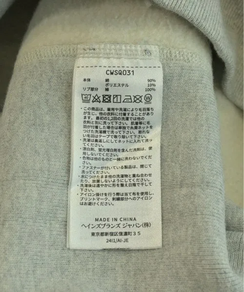 CHAMPION Sweatshirts