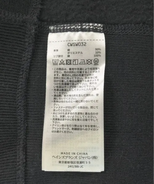CHAMPION Sweatshirts