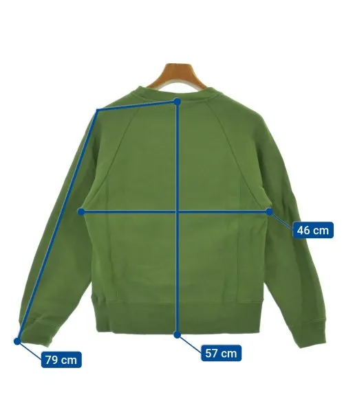 CHAMPION Sweatshirts