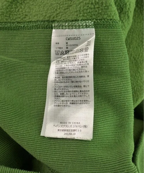 CHAMPION Sweatshirts