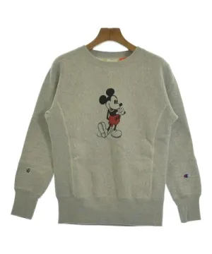 CHAMPION Sweatshirts
