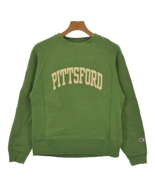 CHAMPION Sweatshirts