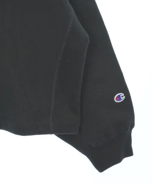 CHAMPION Sweatshirts