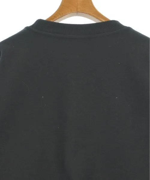 CHAMPION Sweatshirts