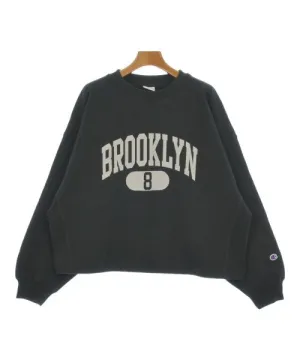 CHAMPION Sweatshirts