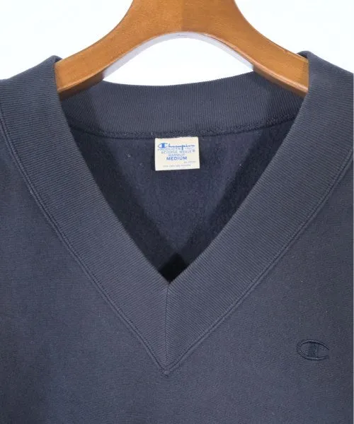 CHAMPION Sweatshirts