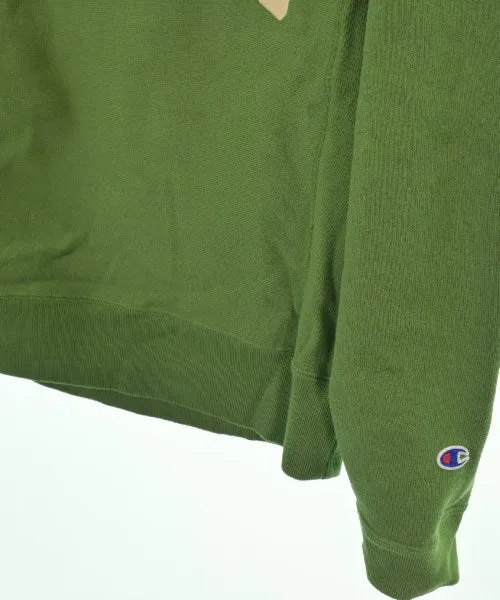 CHAMPION Sweatshirts