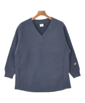 CHAMPION Sweatshirts