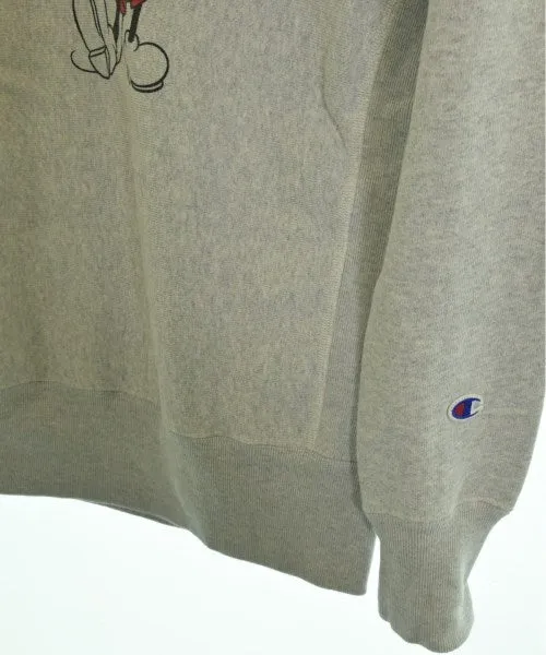 CHAMPION Sweatshirts