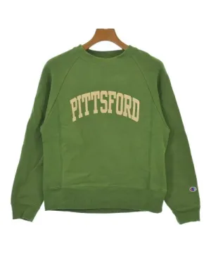 CHAMPION Sweatshirts