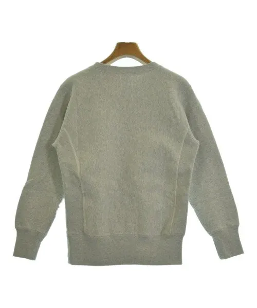 CHAMPION Sweatshirts