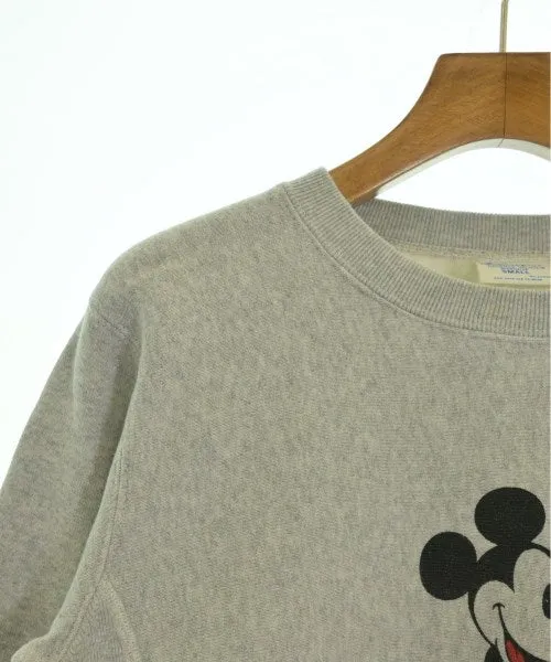 CHAMPION Sweatshirts