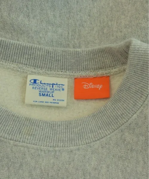 CHAMPION Sweatshirts