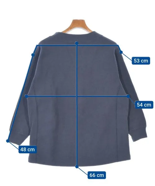 CHAMPION Sweatshirts