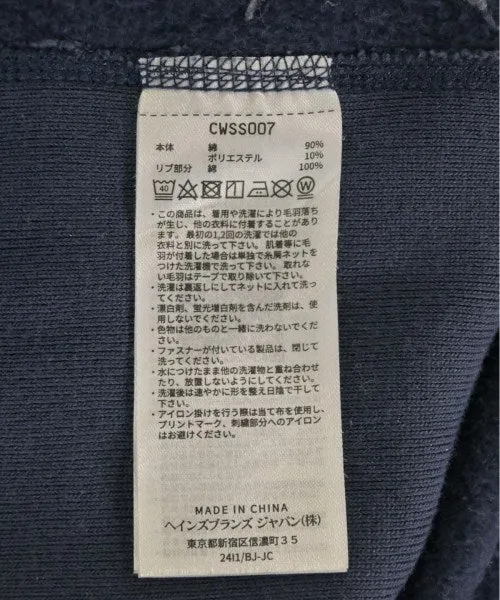 CHAMPION Sweatshirts