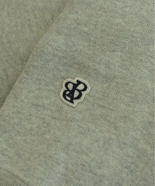 CHAMPION Sweatshirts