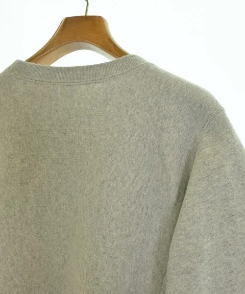 CHAMPION Sweatshirts