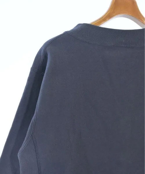 CHAMPION Sweatshirts