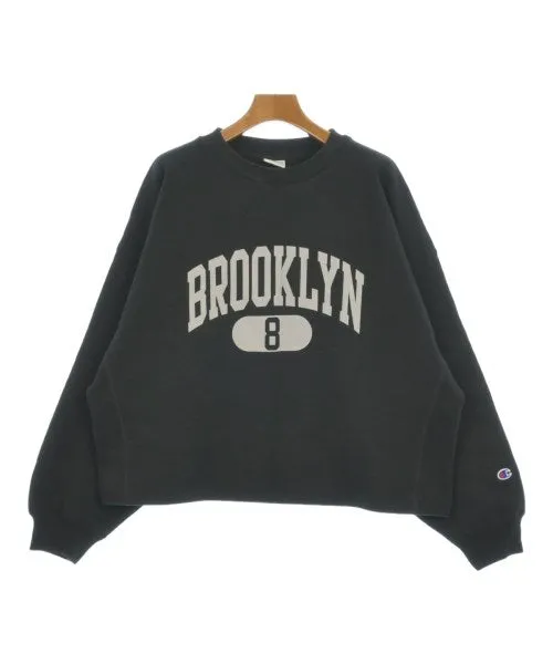 CHAMPION Sweatshirts