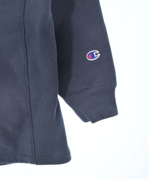 CHAMPION Sweatshirts