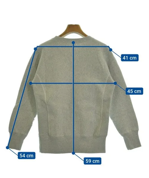CHAMPION Sweatshirts