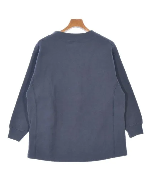 CHAMPION Sweatshirts
