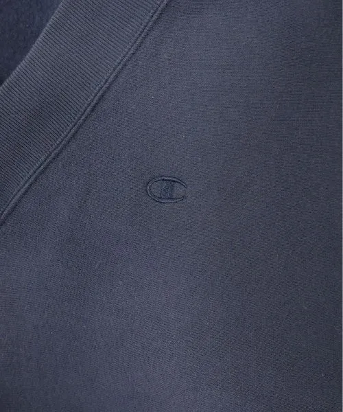 CHAMPION Sweatshirts