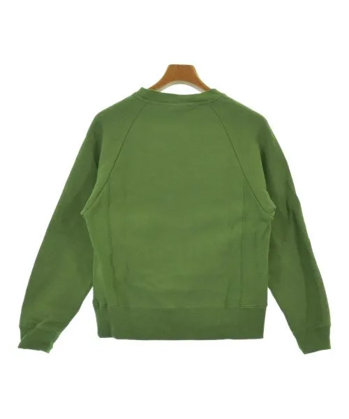 CHAMPION Sweatshirts