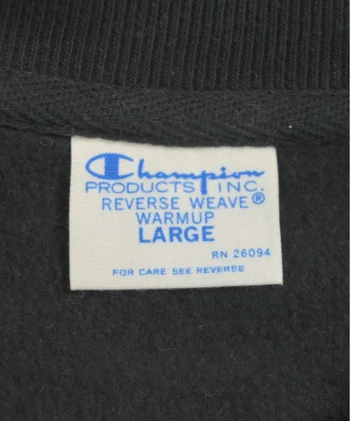 CHAMPION Sweatshirts