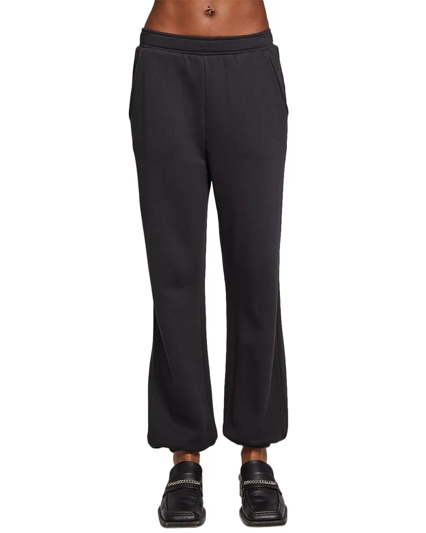 Chaser Joggers