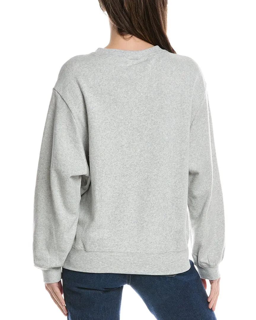 Chaser Pullover Sweatshirt