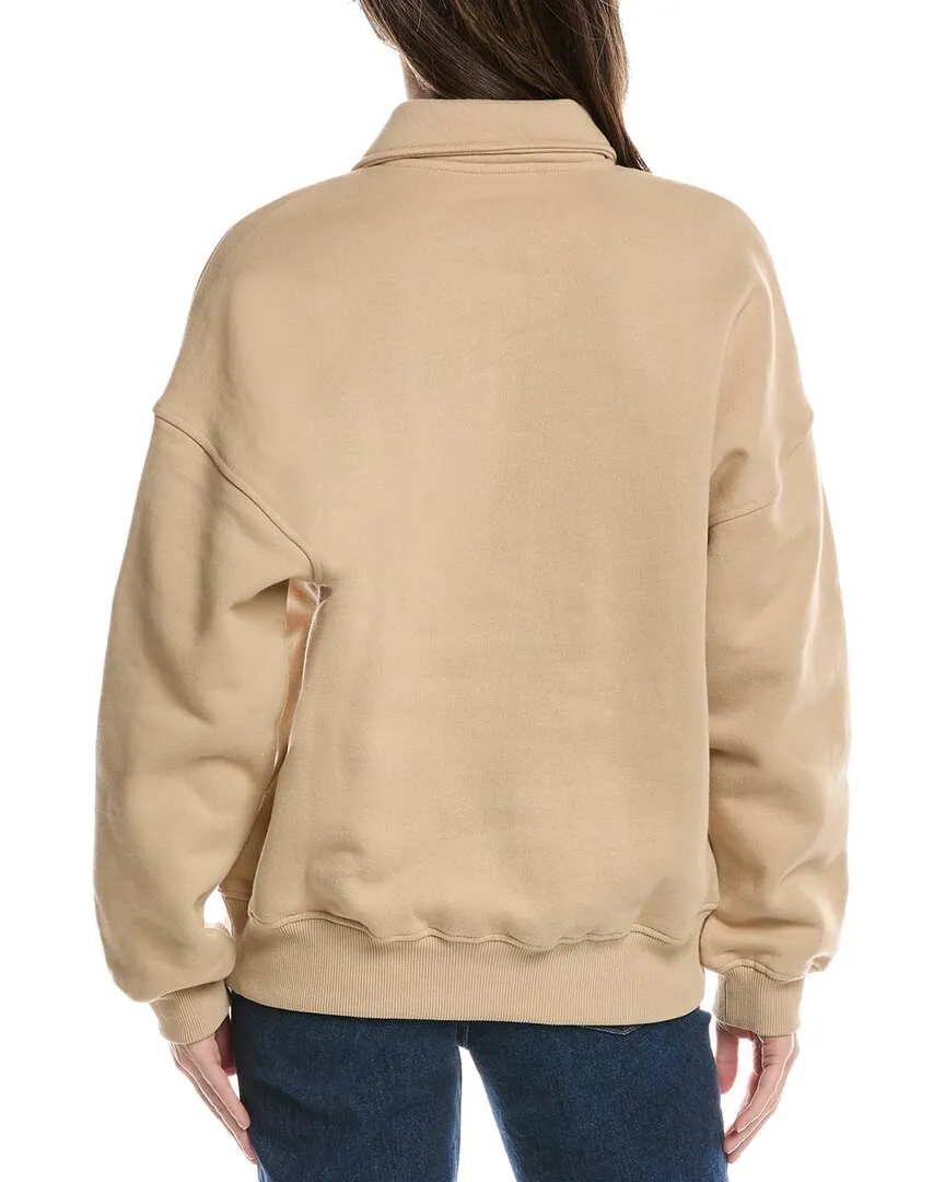 Chaser Pullover Sweatshirt