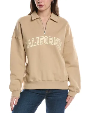 Chaser Pullover Sweatshirt