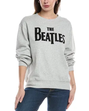 Chaser Pullover Sweatshirt