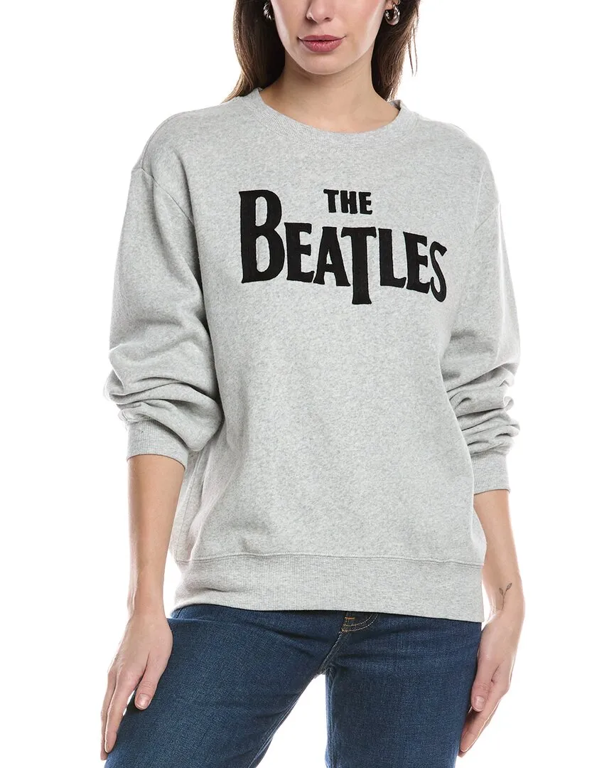 Chaser Pullover Sweatshirt