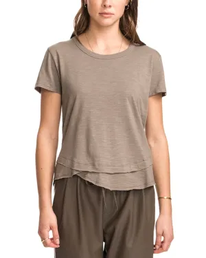 CHRLDR Ava T-Shirt