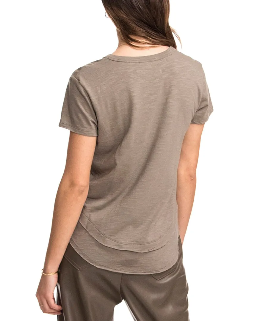 CHRLDR Ava T-Shirt