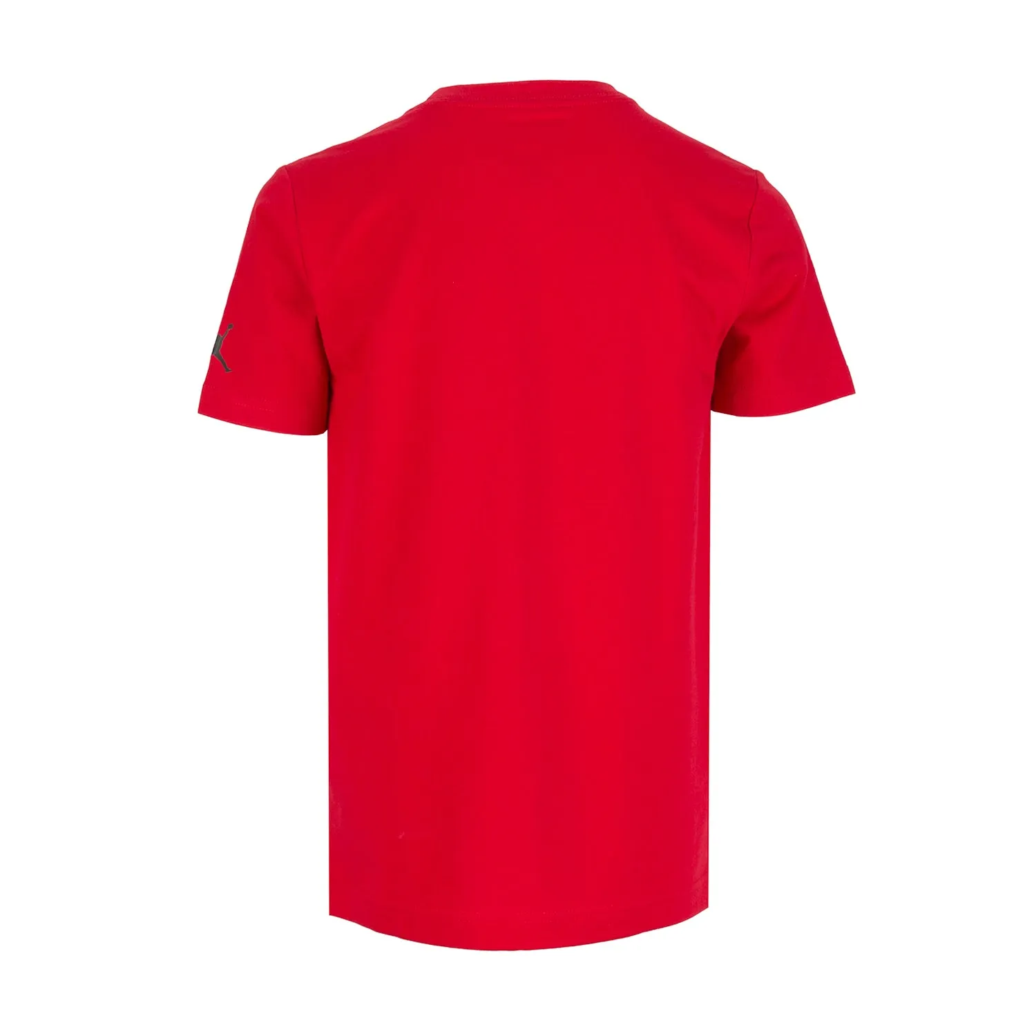 Comics Tee - Youth Clothing_Nike