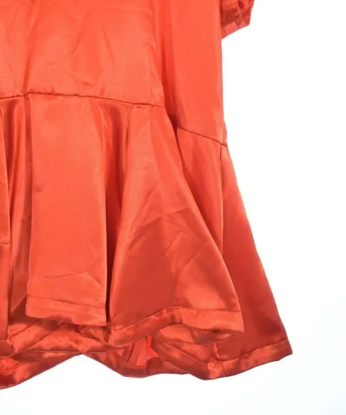 COMME Des GARCONS Casual shirts