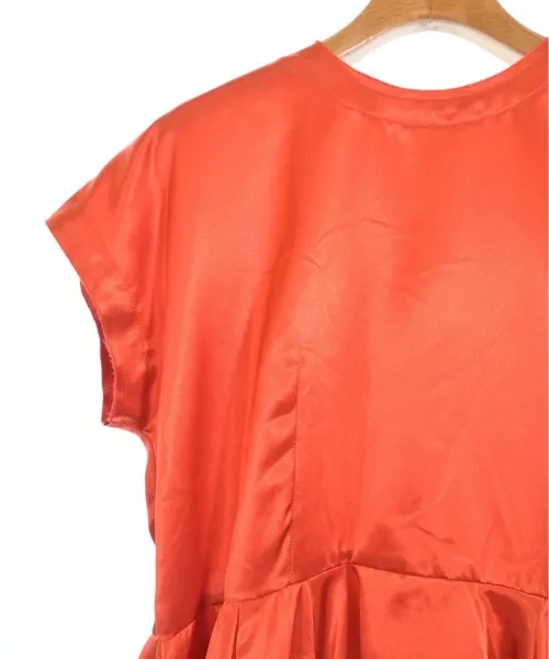 COMME Des GARCONS Casual shirts