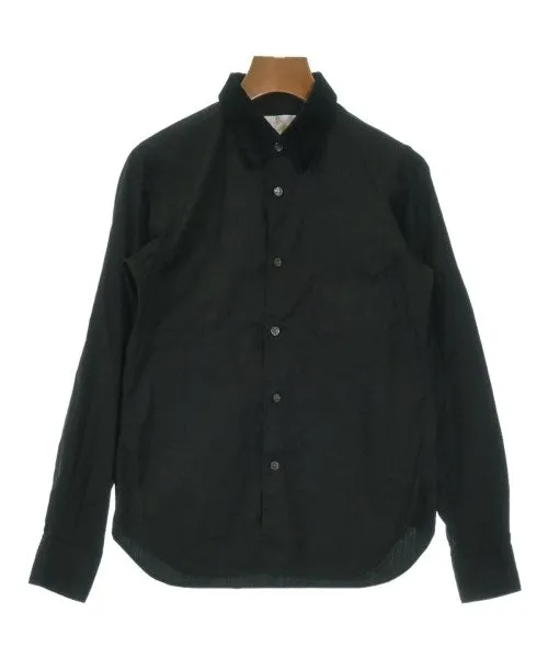 COMME Des GARCONS SHIRT Casual shirts