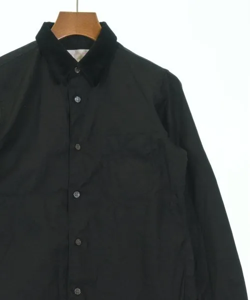 COMME Des GARCONS SHIRT Casual shirts