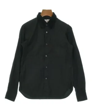 COMME Des GARCONS SHIRT Casual shirts